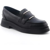 Resim Kadın Oxford ( Klasik) RC-24K-001-R33105 John May Siyah 26 