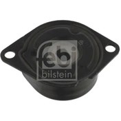 Resim FEBI BILSTEIN 26925 Alternator Gergi Bilyasi 028903315 028903315B 028903315Cuyumlu 