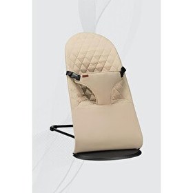 Resim Nioni Aria Bej ana Kucağı 