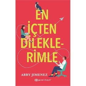 Resim En İçten Dileklerimle 