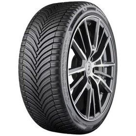 Resim Bridgestone 275/45R21 Turanza All Season 6 110W XL Dört mevsim Lastiği 2023 