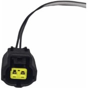 Resim Müşür Soketi Kablolu Ford 