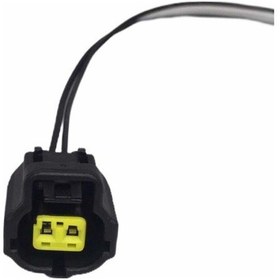 Resim Müşür Soketi Kablolu Ford 