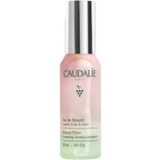 Resim Caudalie beauty elixir güzellik i̇ksiri 30 ml 