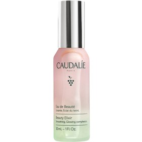 Resim Caudalie beauty elixir güzellik i̇ksiri 30 ml 