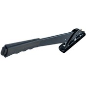 Resim R11 Flash El Fren Kolu Telsiz Ege Karayel 