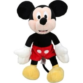 Resim 20092 Mickey Core Peluş 25 cm 