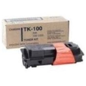 Resim Kyocera Tk-100 Toner 