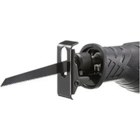 Resim Hyundai Kablolu HRS1050 Tilki Kuyruğu Testere 1050W 1001 - 1500 Watt 