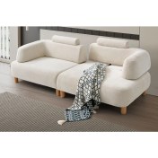 Resim Foir Soft Light Kanepe 