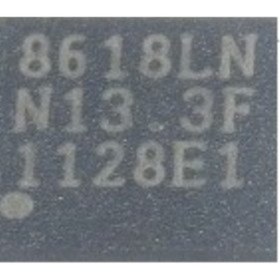 Resim Notebook_Parca Oz8618Ln Entegre Chipset 