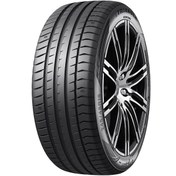 Resim Triangle 275\u002F35R19 100Y XL EffexSport TH202 (Yaz) (2024) 