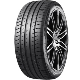 Resim Triangle 275\u002F35R19 100Y XL EffexSport TH202 (Yaz) (2024) 