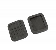Resim L300 Fren Debriyaj Pedal Lastiği 