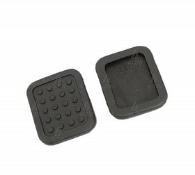Resim L300 Fren Debriyaj Pedal Lastiği 