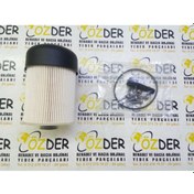 Resim Master 3 - III Yakıt Mazot Filtresi 164038899R - 164039560R 