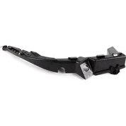 Resim Wolcar Volkswagen Tampon Braketi 1998 Passat 