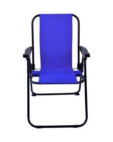 Resim Exent 2 6 Yaş, Katlanabilir Çocuk Sandalyesi Ve Masası Tak-çıkar Masa-mavi Çok Renkli 