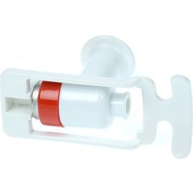 Resim Süpürgemarket / Arçelik Beko Altus Su Sebili Sıcak Su Musluğu 