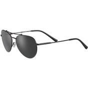 Resim Serengeti Pete Ss599003 Polarize Erkek Güneş Gözlüğü 