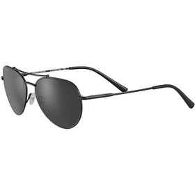 Resim Serengeti Pete Ss599003 Polarize Erkek Güneş Gözlüğü 
