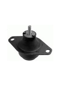 Resim Renault R19 Motor Takoz Sağ 1989-2002 7700802927 Mga95172 1.8 