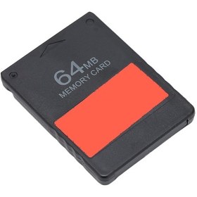 Resim Konesam Ps2 Fmcb V1.966 Bellek Kartı 64mb - Usb Oyun Destekli, Ps1/ps2 Uyumlu, Hızlı Yükleme, Kolay Kurulum 