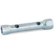 Resim İzeltaş Elta Kovan Anahtar 21X23 