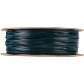 Resim Esun Pla+hs Yeşil Filament 1,75mm 1kg - Bisiparisver 