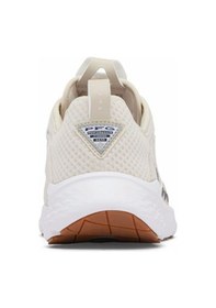 Resim Columbia Castback Pfg Erkek Ayakkabı Ekru Bm5879 278 001 