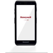 Resim HONEYWELL 5.5" Eda52 4gb Ram-64gb-rom Androıd El Terminali 