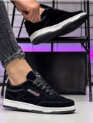 Resim Ghattix Dragon Erkek Mevsimlik Sneaker Ayakkabı 