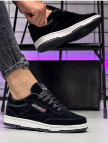 Resim Ghattix Dragon Erkek Mevsimlik Sneaker Ayakkabı 