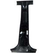 Resim Esse Oto - Isuzu Tfr Pıck Up- 90/97 Orta Direk Sol Çift Kabin Esse9942156 8-94473-863-0 