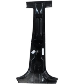 Resim Esse Oto - Isuzu Tfr Pıck Up- 90/97 Orta Direk Sol Çift Kabin Esse9942156 8-94473-863-0 