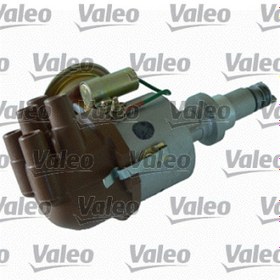 Resim VALEO 242070 MEKANIK DISTRIBUTOR RENAULT 