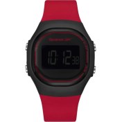Resim Reebok Rv-Fld-U9-Pbır-Br Reebok Kol Saati 