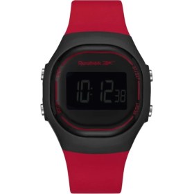 Resim Reebok Rv-Fld-U9-Pbır-Br Reebok Kol Saati 