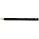 Resim Faber-Castell 9000 Serisi 4H Dereceli Kalem 119014 