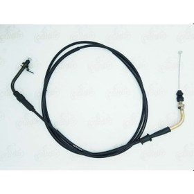 Resim Mondial 125 Mt Gaz Teli A Kalite 