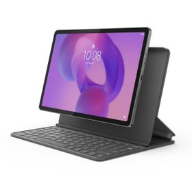 Resim Lenovo TAB K11 ZAFS0249TR 8 GB 128 GB 11" Tablet + Klavyeli Kılıf + Kalem 
