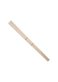 Resim Gürgen Çapa Ve Sapı 45 Cm 