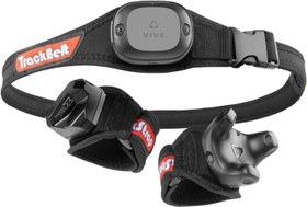 Resim Reality Trackstraps - Vive Ultimate Tracker, Vive Tracker İçin Aksesuardır 