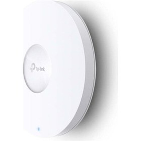 Resim Eap613 Tavan Tipi Ax1800 Wifi6 Kablosuz Access Point 