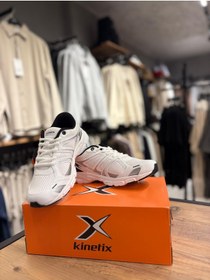 Resim Kinetix KİNETİX-ARİON TX 