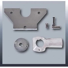 Resim Lidyahan Store Tc-Ro 1155 E, Dik Freze 