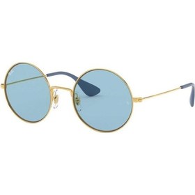 Resim Ray-Ban Rb 3592 Col 001/F7 55-20 Unisex Güneş Gözlüğü 