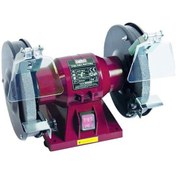 Resim Attlas Taş Motoru 350W ATG 175-A0102023 