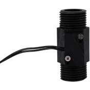 Resim Guangdong Spirit 1 Adet Plastik Su Akış Anahtarı Dikey/yatay Sensör Manyetik 