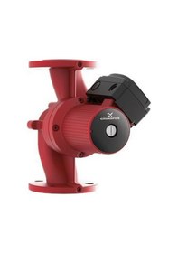 Resim Grundfos Sirkülasyon Pompası Ups 65-60 4 T 